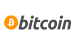 Metoda płatności Bitcoin