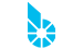 Metoda płatności Bitshares