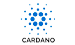 Metoda płatności Cardano