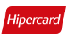 Metoda płatności Hipercard