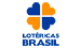 Metoda płatności Loterica Brasil