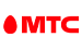 Metoda płatności MTC