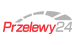 Metoda płatności Przelewy24