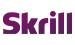 Metoda płatności Skrill