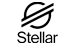 Metoda płatności Stellar