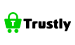 Metoda płatności Trustly