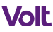 Metoda płatności Volt