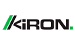 Dostawca Slotów Kiron