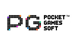 Dostawca Slotów PG Soft