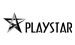 Dostawca Slotów Playstar
