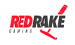 Dostawca Slotów Red Rake