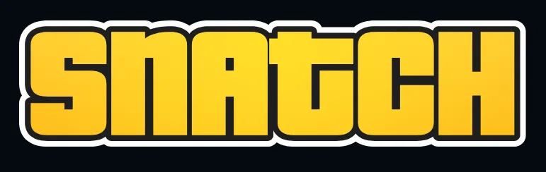 Snatch casino